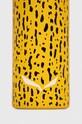 Пляшка Salewa Aurino 750 ml жовтий 00.0000000514