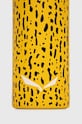 Μπουκάλι Salewa Aurino 750 ml κίτρινο 00.0000000514