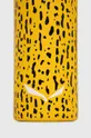 sárga Salewa palack Aurino 750 ml