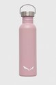 Salewa sticla Aurino 750 ml roz 00.0000000514