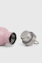 Пляшка Salewa Aurino 750 ml 00.0000000514 рожевий SS24