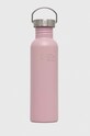 Accesorii Salewa sticla Aurino 750 ml 00.0000000514 roz