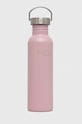 Аксесуари Пляшка Salewa Aurino 750 ml 00.0000000514 рожевий