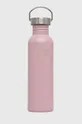 Пляшка Salewa Aurino 750 ml 100% Нержавіюча сталь