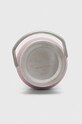 Salewa sticla Aurino 750 ml roz 00.0000000514