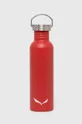 rdeča Steklenica Salewa Aurino 750 ml Unisex