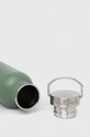 Salewa Пляшка Aurino 00.0000000514 зелений SS24
