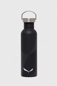 Salewa sticla Aurino 750 ml negru 00.0000000514
