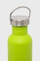 Salewa Пляшка Aurino зелений