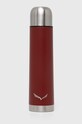 Термос Salewa Rienza 750 ml красный 00.0000000523