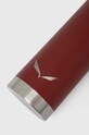 Термос Salewa Rienza 750 ml 00.0000000523 красный SS24