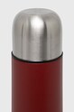 Аксессуары Термос Salewa Rienza 750 ml 00.0000000523 красный