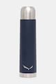 Salewa termos Rienza 750 ml granatowy 00.0000000523