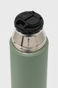 Термос Salewa Rienza 750 ml 00.0000000523 зелений SS24