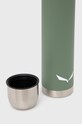Аксесуари Термос Salewa Rienza 750 ml 00.0000000523 зелений