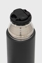 Salewa termos Rienza 750 ml 00.0000000523 negru SS24