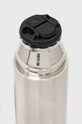 Salewa termos Rienza 750 ml 00.0000000523 argintiu SS24