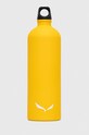Salewa sticlă Isarco 1000 ml galben 00.0000000530