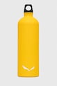 Salewa sticlă Isarco 1000 ml galben 00.0000000530