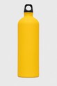 Salewa sticlă Isarco 1000 ml 00.0000000530 galben AW24