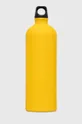 Μπουκάλι Salewa Isarco 1000 ml κίτρινο