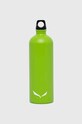 Salewa butelka Isarco 1000 ml zielony 00.0000000530