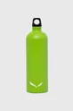πράσινο Μπουκάλι Salewa Isarco 1000 ml Unisex