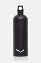 Пляшка Salewa Isarco 1000 ml чорний 00.0000000530