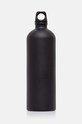 Пляшка Salewa Isarco 1000 ml 00.0000000530 чорний AW24