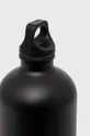 Μπουκάλι Salewa Isarco 1000 ml μαύρο