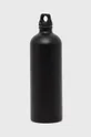 Μπουκάλι Salewa Isarco 1000 ml <p>100% Ανοξείδωτο ατσάλι</p>