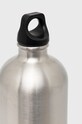 Fľaša Salewa Isarco 1000 ml 00.0000000530 strieborná AW24