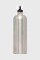 Μπουκάλι Salewa Isarco 1000 ml <p>100% Ανοξείδωτο ατσάλι</p>