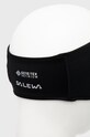 Akcesoria Salewa opaska Ortles 00.0000026766 czarny