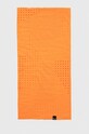 Salewa komin Icono Fluo 00.0000027284 pomarańczowy SS23