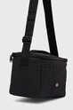 Сумочка на ланч Dickies DK0A4XGCBLK чорний SS22