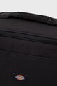 Кухня та бар Сумочка на ланч Dickies DK0A4XGCBLK чорний