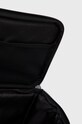Сумочка на ланч Dickies DK0A4XGCBLK чорний