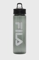 Fila palack Rize 700 ml fekete FCU0013