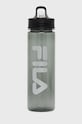 Fila palack Rize 700 ml fekete FCU0013