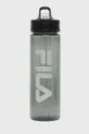 črna Fila steklenica Rize 700 ml Unisex