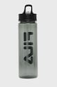 Fila butelka Rize 700 ml FCU0013 czarny AW22