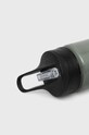 Kiegészítők Fila palack Rize 700 ml FCU0013 fekete