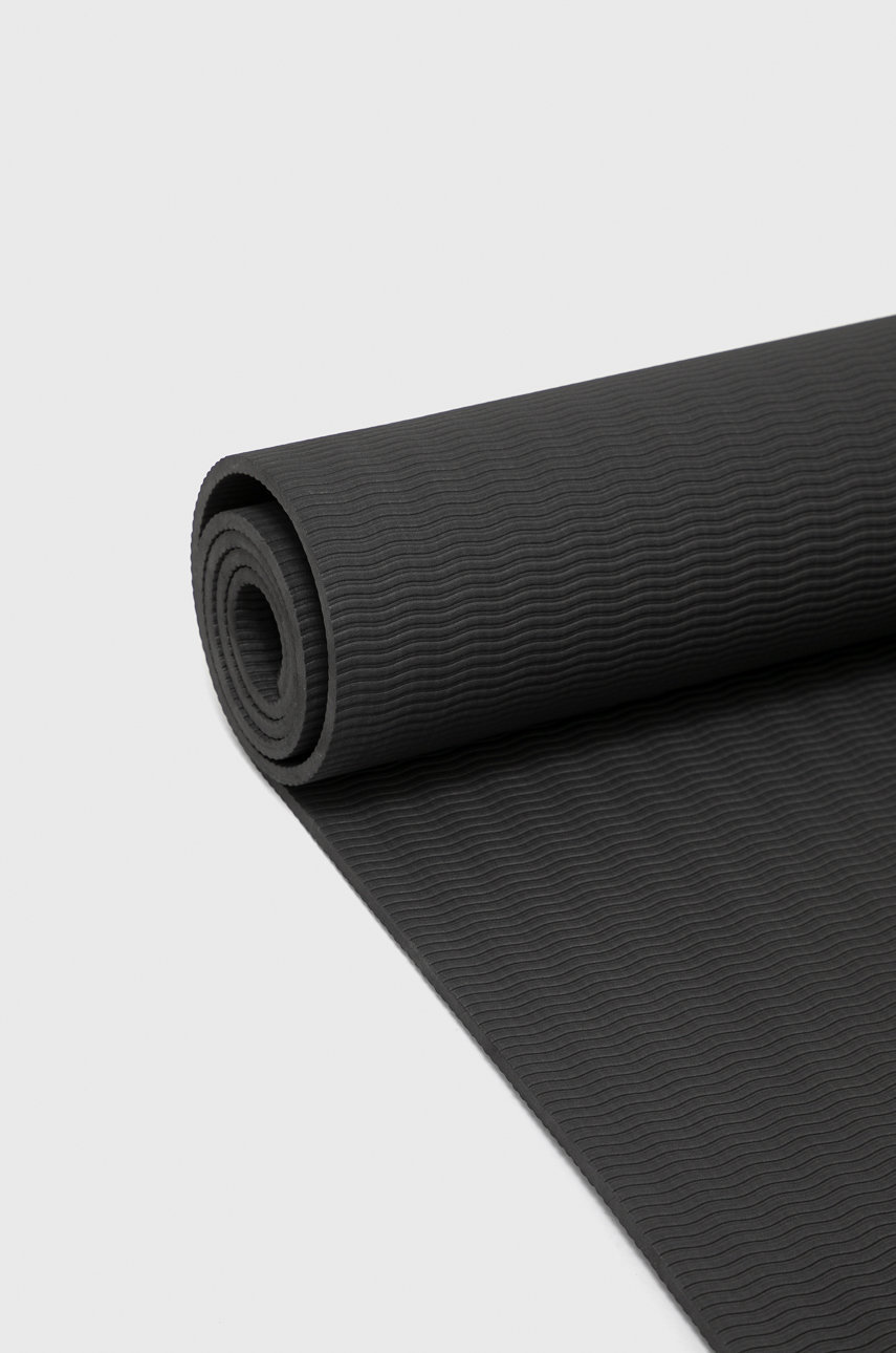 Fila saltea de yoga Cixi negru