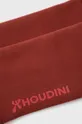 Houdini scaldamani rosso