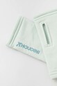 Houdini încălzitoare de mâini 328154 verde AW23
