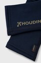 Houdini Гети за ръце Power 328154 син AW23