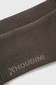 Houdini Гети за ръце Power 328154 зелен AW23