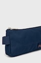Penál Jansport EK0A5BAEN541 námořnická modř SS22