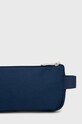 Accesorii Jansport penar EK0A5BAEN541 bleumarin